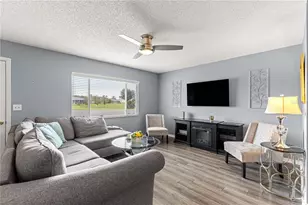 10462 SE 177th Pl, Summerfield, FL 34491 - Photo 9