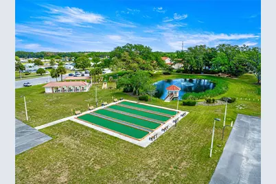 10462 SE 177th Place, Summerfield, FL 34491 - Photo 41