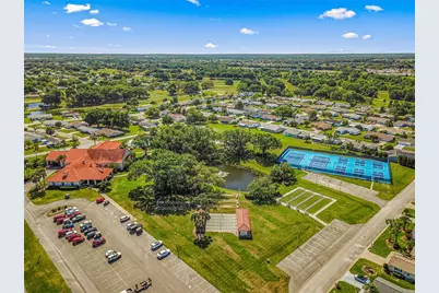 10462 SE 177th Place, Summerfield, FL 34491 - Photo 37