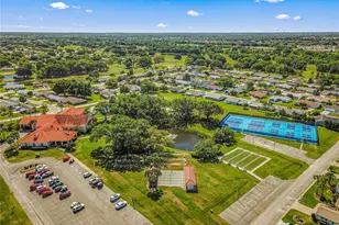 10462 SE 177th Pl, Summerfield, FL 34491 - Photo 37