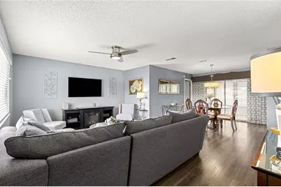 10462 SE 177th Place, Summerfield, FL 34491 - Photo 11