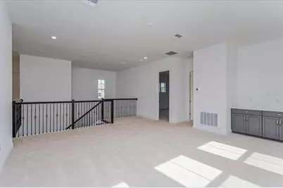 7019 Windy Palm Way, Windermere, FL 34786 - Photo 21