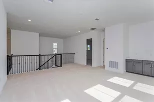 7019 Windy Palm Wy, Windermere, FL 34786 - Photo 21