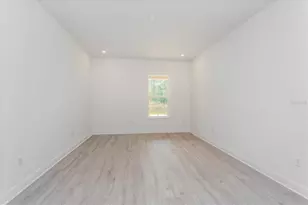 7019 Windy Palm Wy, Windermere, FL 34786 - Photo 11