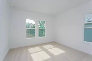 7019 Windy Palm Wy, Windermere, FL 34786 - Photo 25