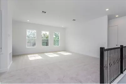 7019 Windy Palm Way, Windermere, FL 34786 - Photo 19