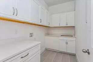 7019 Windy Palm Wy, Windermere, FL 34786 - Photo 29