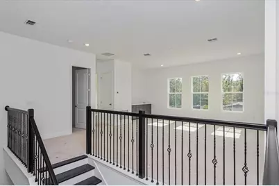 7019 Windy Palm Way, Windermere, FL 34786 - Photo 17