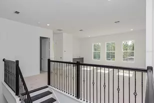 7019 Windy Palm Wy, Windermere, FL 34786 - Photo 17