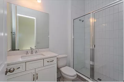 7019 Windy Palm Way, Windermere, FL 34786 - Photo 23