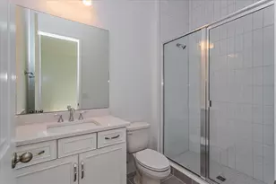 7019 Windy Palm Wy, Windermere, FL 34786 - Photo 23