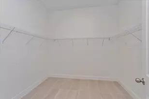 7019 Windy Palm Wy, Windermere, FL 34786 - Photo 13