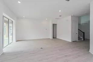 7019 Windy Palm Wy, Windermere, FL 34786 - Photo 5