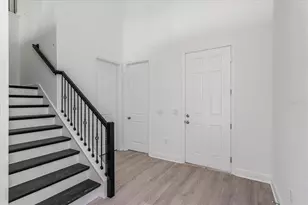 7019 Windy Palm Wy, Windermere, FL 34786 - Photo 3