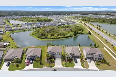 5513 Turkey Creek Way, Lakeland, FL 33811 - Photo 31