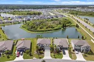 5513 Turkey Crk Wy, Lakeland, FL 33811 - Photo 31