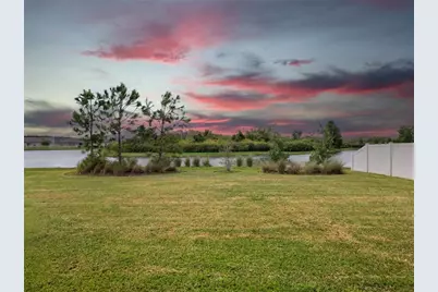 5513 Turkey Creek Way, Lakeland, FL 33811 - Photo 27