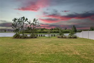 5513 Turkey Crk Wy, Lakeland, FL 33811 - Photo 27