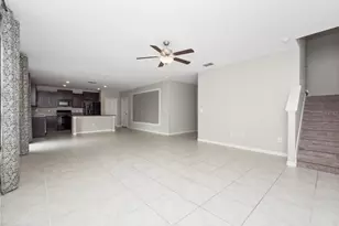 5513 Turkey Crk Wy, Lakeland, FL 33811 - Photo 9