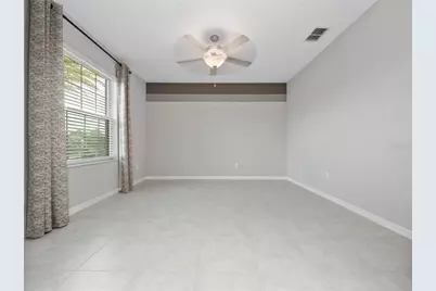 5513 Turkey Creek Way, Lakeland, FL 33811 - Photo 3