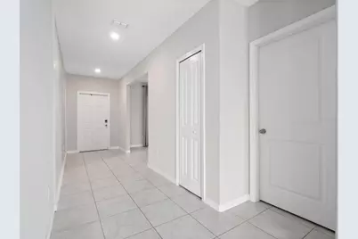 5513 Turkey Creek Way, Lakeland, FL 33811 - Photo 25