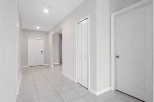 5513 Turkey Crk Wy, Lakeland, FL 33811 - Photo 25