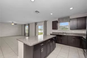 5513 Turkey Crk Wy, Lakeland, FL 33811 - Photo 5