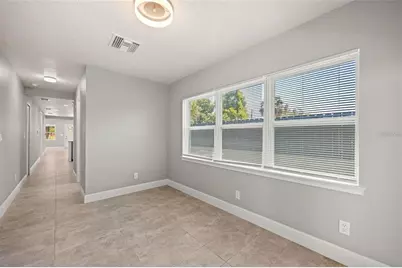 415 S Orange Street, Mount Dora, FL 32757 - Photo 7