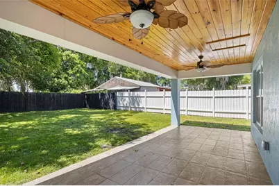 415 S Orange Street, Mount Dora, FL 32757 - Photo 13