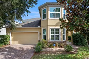 1310 Oakcrest Ct, Davenport, FL 33837 - Photo 1