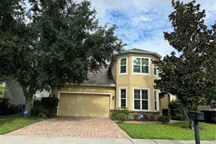 1310 Oakcrest Ct, Davenport, FL 33837 - Photo 1