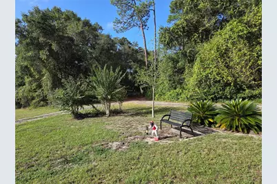 17755 SE 283rd Avenue, Umatilla, FL 32784 - Photo 9