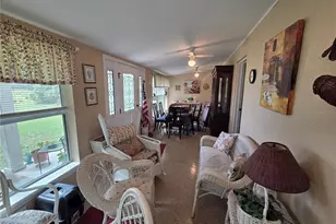 17755 SE 283rd Ave, Umatilla, FL 32784 - Photo 39