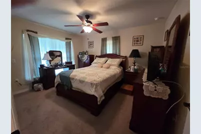 17755 SE 283rd Avenue, Umatilla, FL 32784 - Photo 23