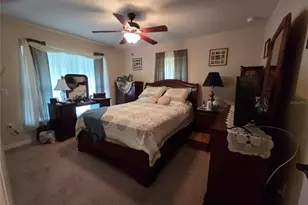 17755 SE 283rd Ave, Umatilla, FL 32784 - Photo 23