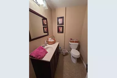 17755 SE 283rd Avenue, Umatilla, FL 32784 - Photo 29