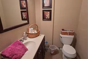 17755 SE 283rd Ave, Umatilla, FL 32784 - Photo 29