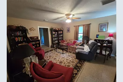 17755 SE 283rd Avenue, Umatilla, FL 32784 - Photo 13