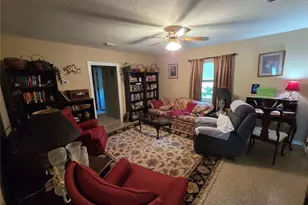 17755 SE 283rd Ave, Umatilla, FL 32784 - Photo 13