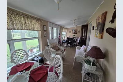 17755 SE 283rd Avenue, Umatilla, FL 32784 - Photo 37