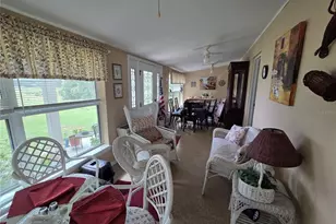 17755 SE 283rd Ave, Umatilla, FL 32784 - Photo 37