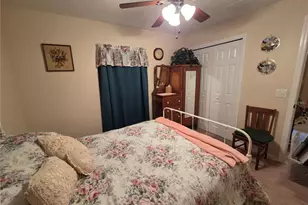 17755 SE 283rd Ave, Umatilla, FL 32784 - Photo 27