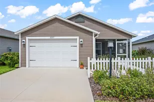 3377 Clara Ct, The Villages, FL 32163 - Photo 1