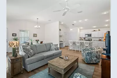 3377 Clara Court, The Villages, FL 32163 - Photo 11