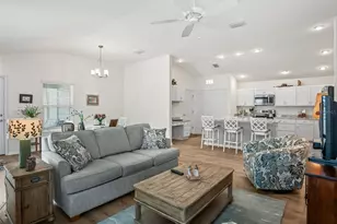 3377 Clara Ct, The Villages, FL 32163 - Photo 11