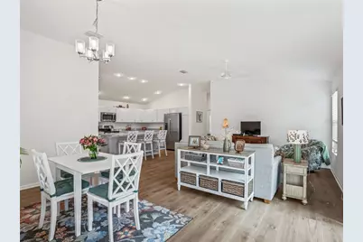 3377 Clara Court, The Villages, FL 32163 - Photo 7