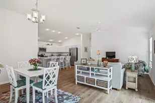 3377 Clara Ct, The Villages, FL 32163 - Photo 7