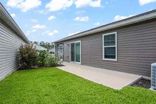 3377 Clara Ct, The Villages, FL 32163 - Photo 21