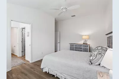 3377 Clara Court, The Villages, FL 32163 - Photo 15