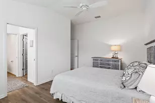 3377 Clara Ct, The Villages, FL 32163 - Photo 15